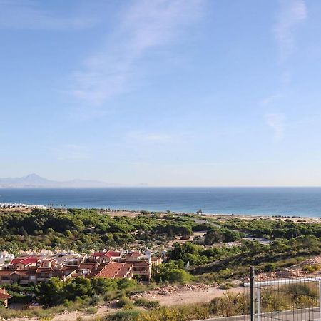 Myflats Premium Nova Beach Puerto Marino Εξωτερικό φωτογραφία